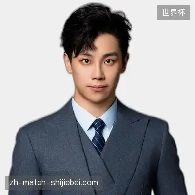 白翔其