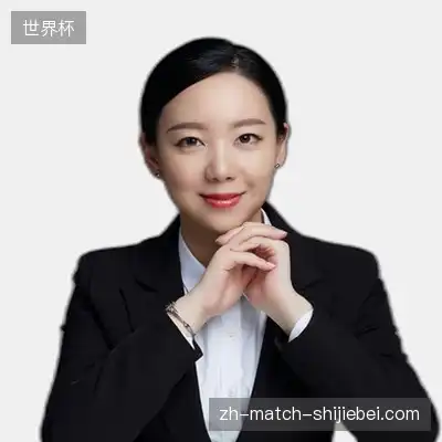 陆天东