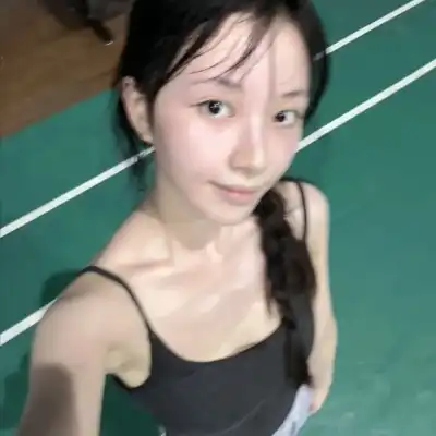 苏山