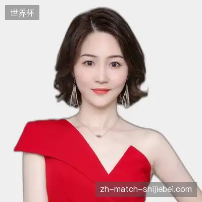 赵凡轩